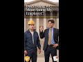 Does Filing Workers Comp Mean Youre Suing Your Employer? #shorts