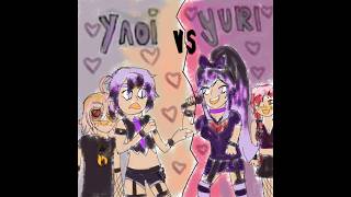 GAY EMO GACHA SEX【AIDA】【AERIS】