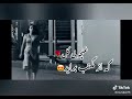شرافت پروانی دان مکتب بشینم یا سرپل شرافت پروانی دان مکتب بشینم یا سرپل
