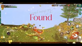 Wolf Tales Speed Of Sound Edit