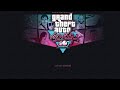 فيلم GTA VC الحلقة 45