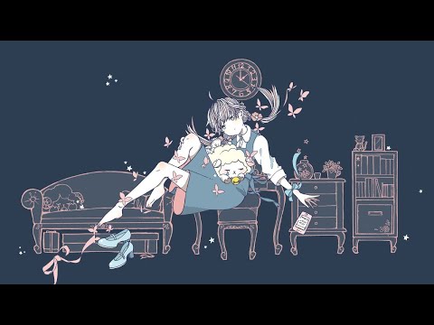 [rus sub | русские субтитры] MIMI – SorrowChat (Печальная переписка)
