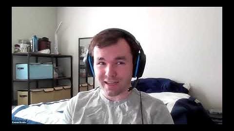 Spline-based and Isogeometric FEA: Topic 2.A