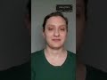 ما لم يخبرك به أحد عن مركز التوظيف: هدفهم وهدفك ليسا متطابقَين.