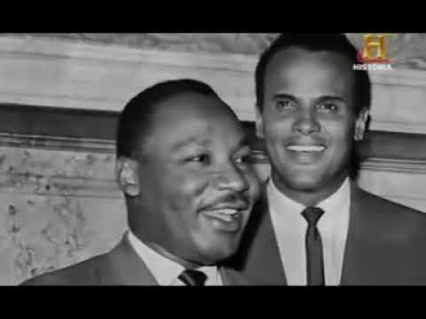 Video: Sitios de viajes que enseñan sobre Martin Luther King, Jr