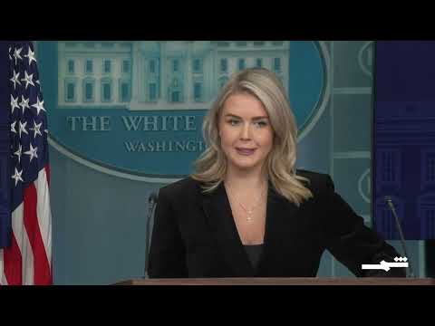 لماذا قاطع الرئيس الأميركي قمة العشرين وما سر خلافه مع رئيس جنوب إفريقيا المضيف تقرير مينا مكرم