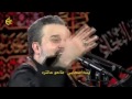 باسم الكربلائي مقطع جميل من قصيدة جنح فطرس باسم الكربلائي مقطع جميل من قصيدة جنح فطرس