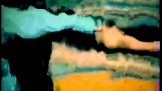 Yes Set- Doualaism