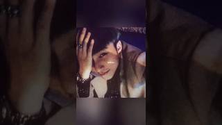 Sơn Tùng M-TP kiểu: Và anh sẽ đi lấy chồng!!! #mtp #sơntùngmtp #sontungmtp
