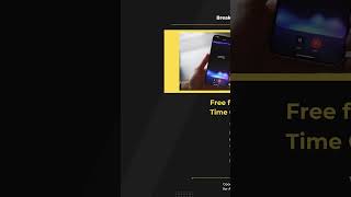 Google Rolls Out Gemini Live: A Free Voice Revolution for Android Users | #technology #googlegemini