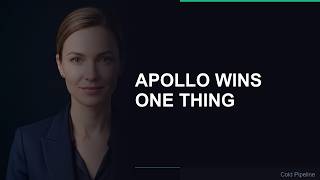 Instantly vs Apollo: Specialist vs All-in-One
