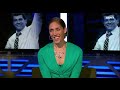 Geno's Legacy - Rebecca Lobo and Jen Rizzotti