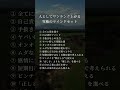 人としてワンランク上がる究極のマインドセット #名言 #60歳代 #言葉