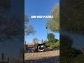 Crazy #ebike #mtb #automobile #bike