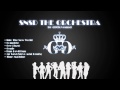 소녀시대_SNSD THE ORCHESTRA