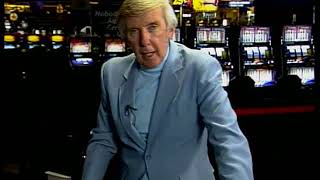 John Patrick: Basic Blackjack (1990) - So You Wanna Be a Gambler (Series)