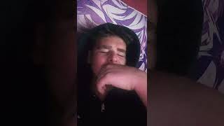 buralarda yağmur yağıyor o yüzden internet valan çekmiyor. #aboneol #theözgür #gaming #zula #horror