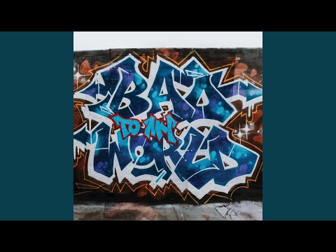 Backtrack (2) — Bad To My World