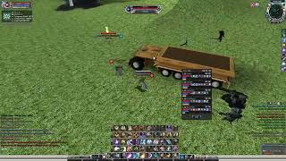 RF Helper gaming