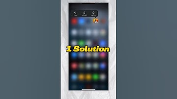 Lag🔺 Game Crashed🔻 And High ping📶 problem 💯% Fixed💯✅ BGMI & PUBG