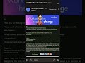 Hi everyone welcome to my youtube channel #accenture #1stvlog #supportme #supportmychannel