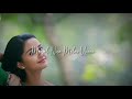 Adada brahman puthisali | manjal nira malar unnai | tamil love whatsApp status | ManIrene Mp3 Song