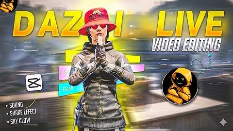 HOW I EDIT PUBG VEDIO HD QUALITY IN CAPCUT |  2K/4K QUALITY TUTORIAL 🥵