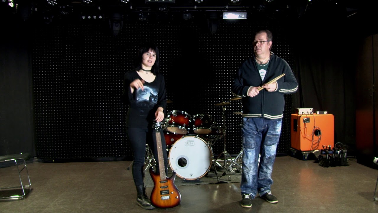 Esiintymisjännitys - 7 TOIMIVAA tapaa voittaa esiintymisjännitys - Vinkkivideo