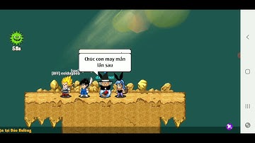 Nro: ước bộ ngọc rồng 1 sao nâng găng thần linh lên cấp 4 .