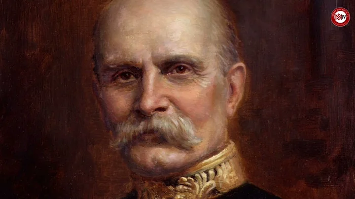 The Olu of Warri Title