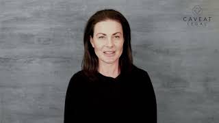 International Trade & Investment Law screenshot 4