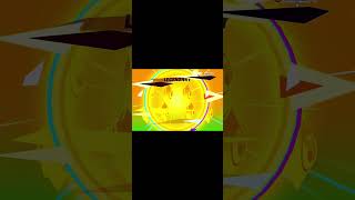 Brawl Stars 8 Legendary Chaos Drop! #gaming #brawlstars #games