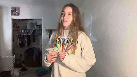 persuasive speech performance video