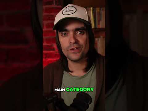 google maps ranking algorithm explained