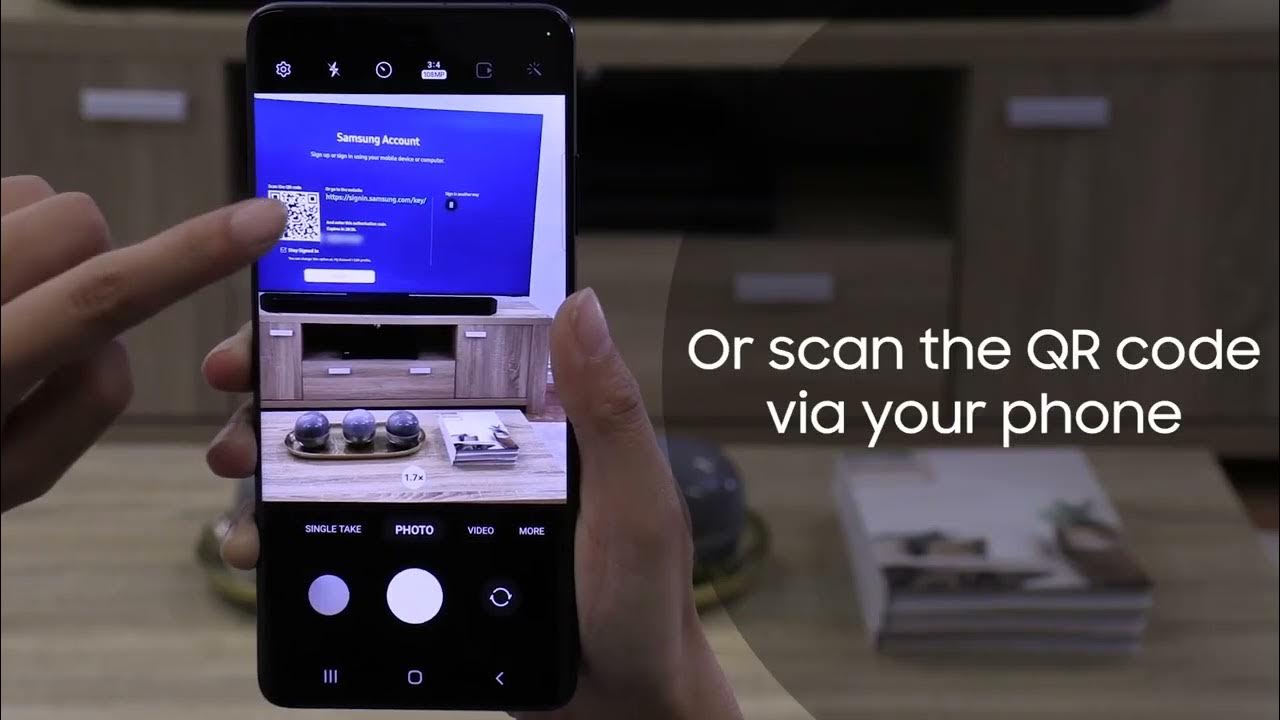 create-a-samsung-account-on-samsung-tv