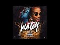 Joe Gifted FT Quavo & Gucci Mane - Water (Remix) (Audio)