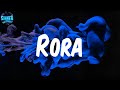 Reekado Banks Rora Lyrics 