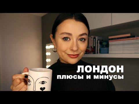 Видео: The Brown Residence, сочетание между стеклом и сталью