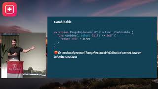 Protocol Witnesses - Brandon Williams - App Builders 2019 Wealth
