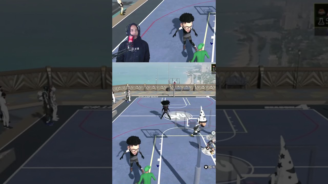 3 легенды за что? | 