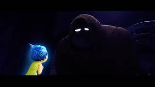 Disney & Pixar’s Inside Out 2 (2024) - End Credits Post (HD)
