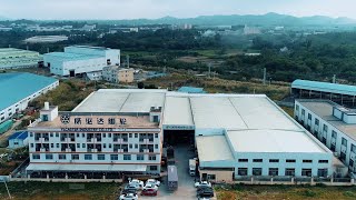 About YLCASTER