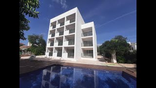 Piso en venta en Son Servera, Baleares