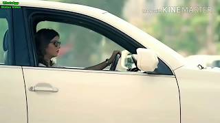 New Whatsapp Status By Lg Di Lahor Dia