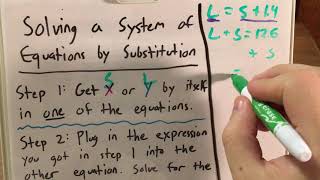 Celebrity NC Math 1 Released question 25 (released 2018 - 2019) Wealth