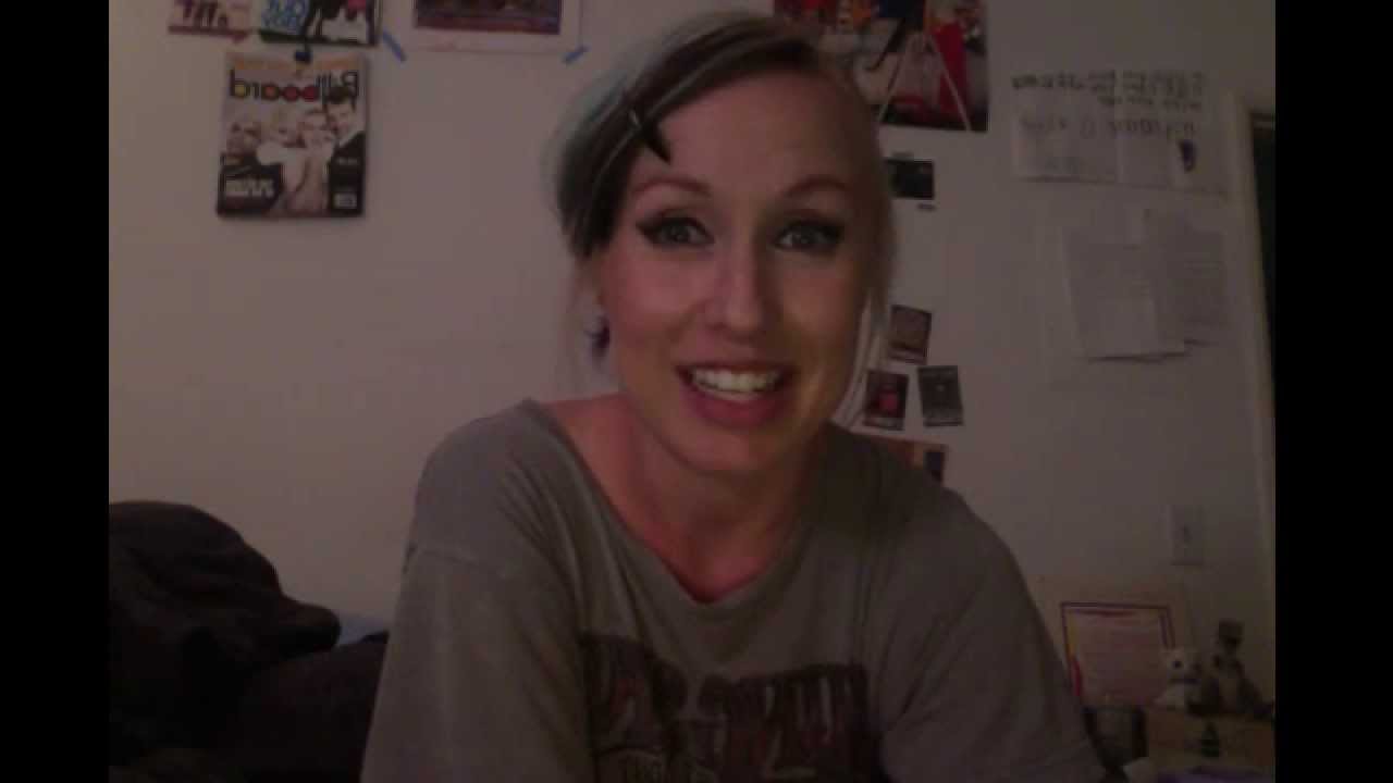 Dude Bro Party Massacre III at LAFF