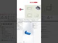 CAD EXERCISE 1