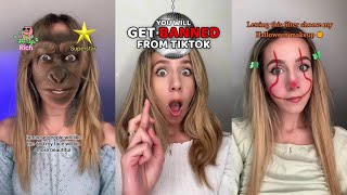 Try Not To Laugh Watching Amara Chehade Funny TikToks by Let`s Laugh by Let's Laugh 501 views 3 months ago 35 minutes