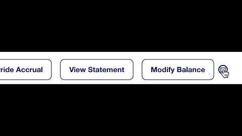 Tooltip showing behind the element in angular js