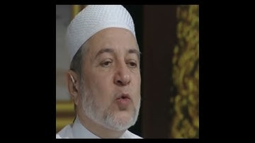 سورة النساء صفحة 98  أيمن سويد